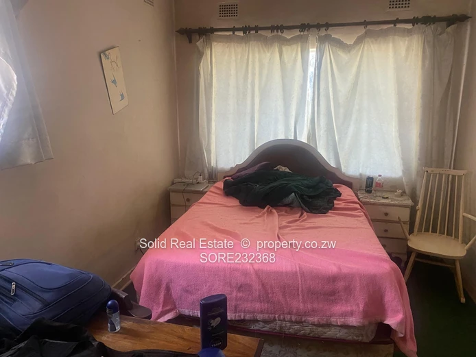 Hatfield House For Sale