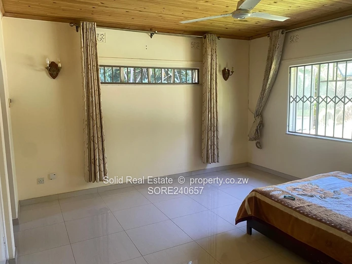 Grab This Cluster House In Mount Pleasant