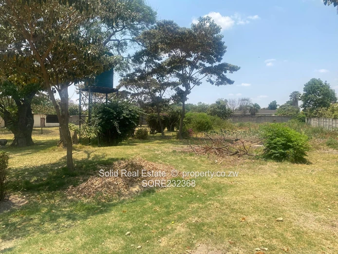 Hatfield House For Sale