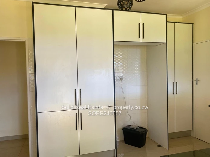 Grab This Cluster House In Mount Pleasant