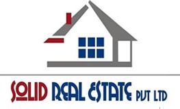 Solid Real Estate