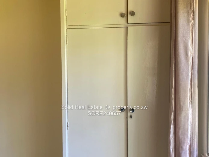 Grab This Cluster House In Mount Pleasant