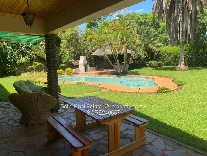 Grab This Cluster House In Mount Pleasant